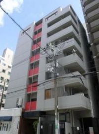 サンハイム天満橋