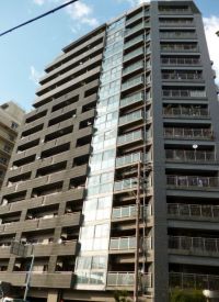 イトーピア本町通り