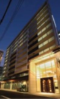 エステムコート南堀江Ⅱレアリス