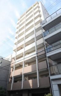 Ｎ．Ｅ．レジデンス