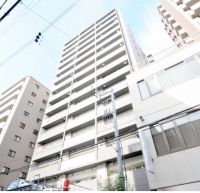 プレミスト江戸堀