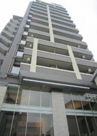 エステムプラザ心斎橋ＥＡＳＴⅣブランディア