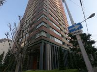 サンクタスタワー心斎橋ミラノ・グランデ