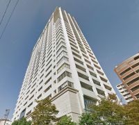 グランドメゾン京町堀タワー