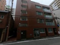 アルタス北堀江