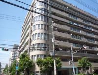 東急ドエルアルス北堀江