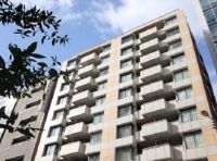 ネオハイツ内本町