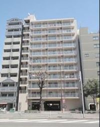 シティコープ谷町