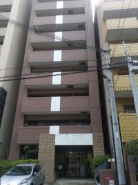 ドルフＯＳＡＫＡ安堂寺