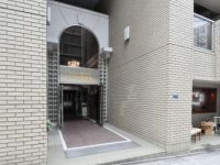ニューライフ大手前参番館