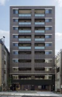 ＣＯＮＯＥ谷町四丁目