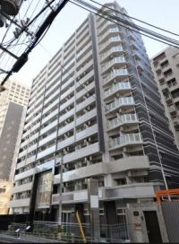 エステムプラザ大手前エヴァース