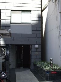 グランドシーズ大手前