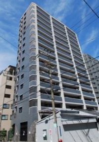 ネバーランド上町台