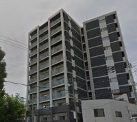 ラブニール西長堀パークフロント