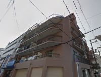 シャトル九条第１