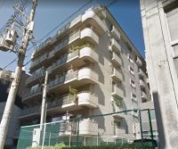 ハイマート西船場