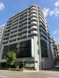 プレサンス大手前パークサイド２