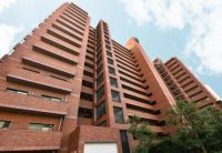 シテヌーブ阿波座