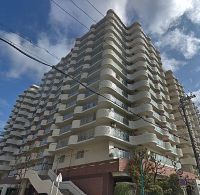 グランドメゾン長堀