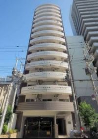 エステムコート難波ＥＡＳＴレオルガ