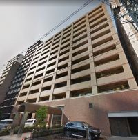 ローレルコート西本町