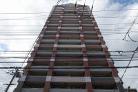 シティタワー北堀江