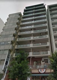 クローバーハイツ大手前