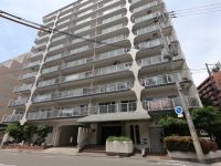 西長堀スカイハイツ