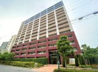 ルネフレシール