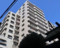 ストークマンション内本町