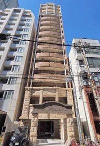 プレサンス本町プライム