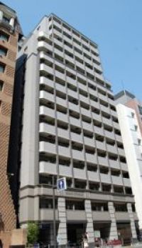 エスリード北浜