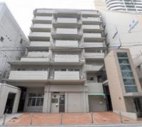 谷町グリーンハイツ