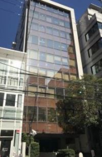 オーセンティック淀屋橋