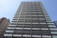 エスリード長堀タワー