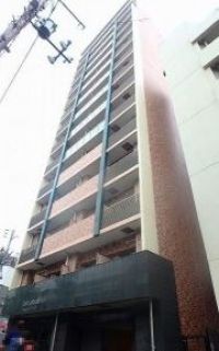 ララプレイスOSAKA WEST PRIME