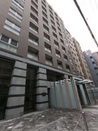 ＫＡＩＳＥＩ江戸堀