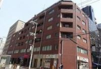 メゾンドール高麗橋