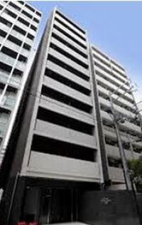 サムティ北浜EST