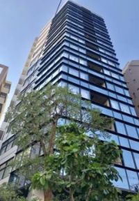 オーセンティック東船場