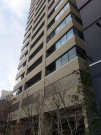 マストタワー安堂寺