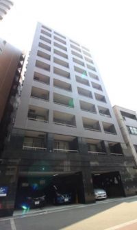 ＫＡＩＳＥＩ阿波座