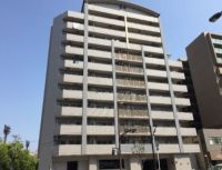 ビーバードルチェドーム前千代崎