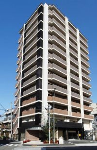 アービング川口