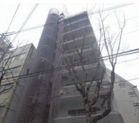 谷町マンション