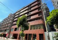 シティコープ大手前