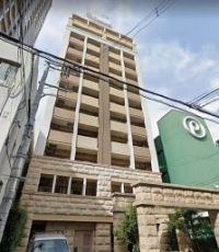 プレサンス本町リアルシティ