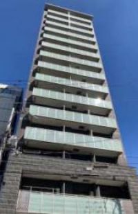 サンクレイドル大手前