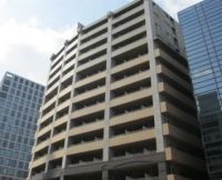 エステムコート大阪・中之島南